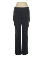 1 size - 8