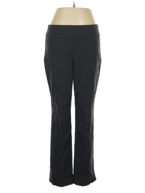 1 size - 8