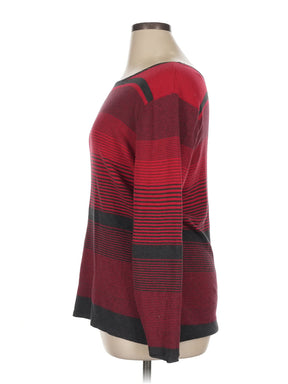 4 size - 1X W