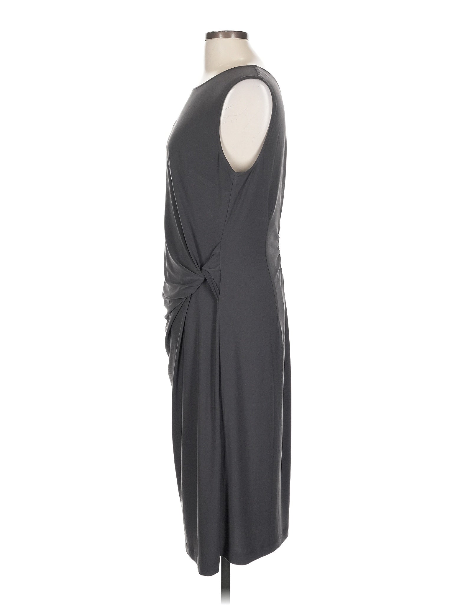 4 size - L