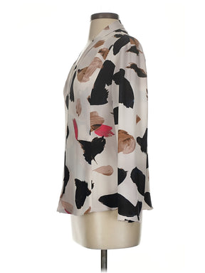 4 size - S