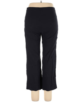 2 size - 10