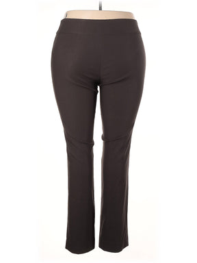 2 size - 18 W