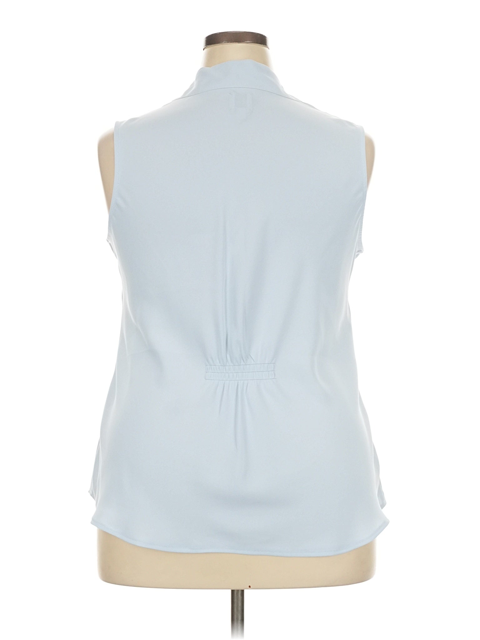 2 size - XXL
