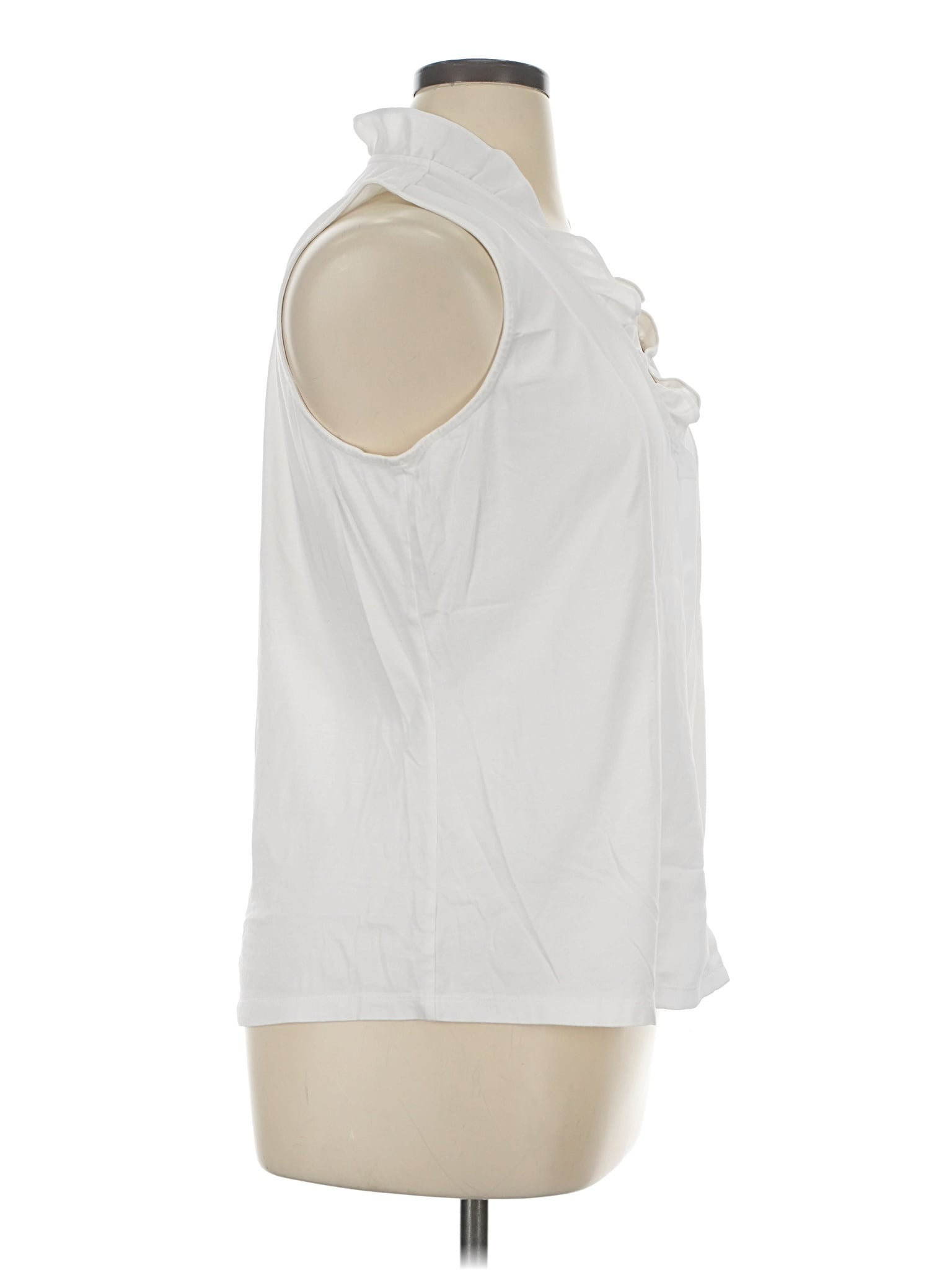 3 size - XL