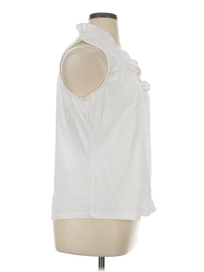 3 size - XL