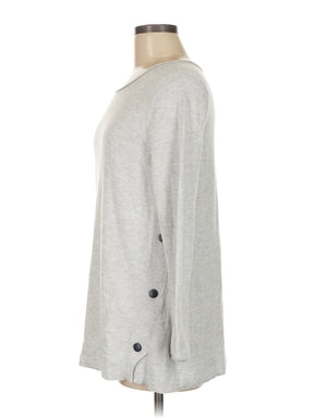 4 size - M P