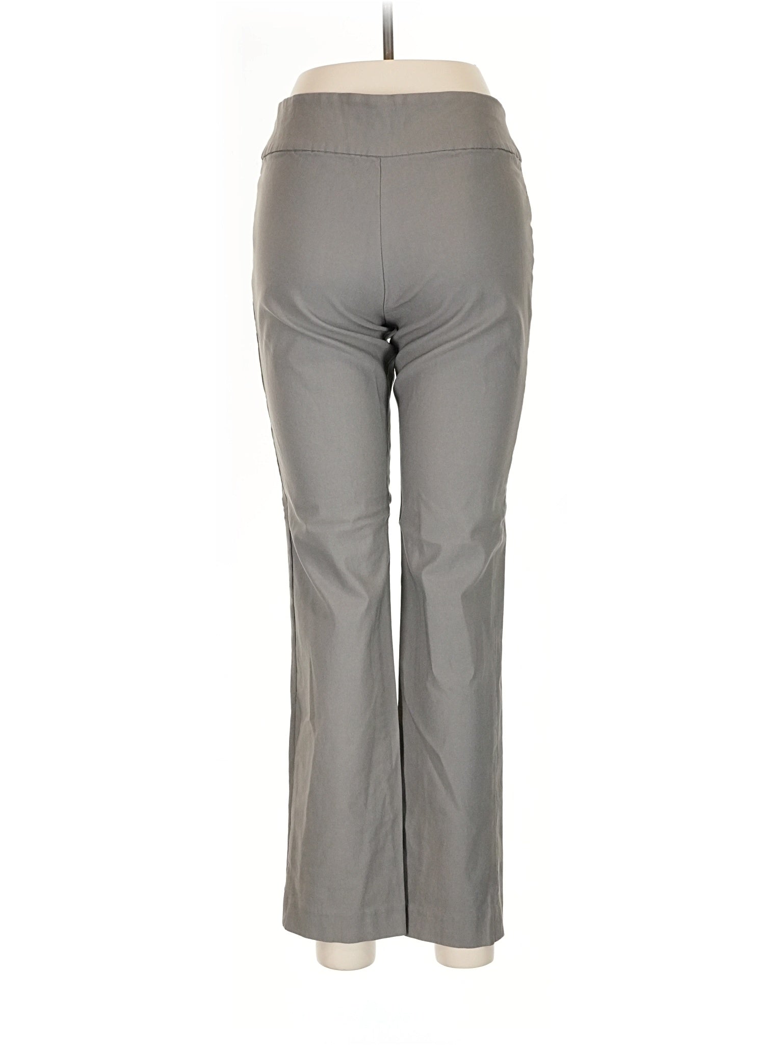 2 size - 8