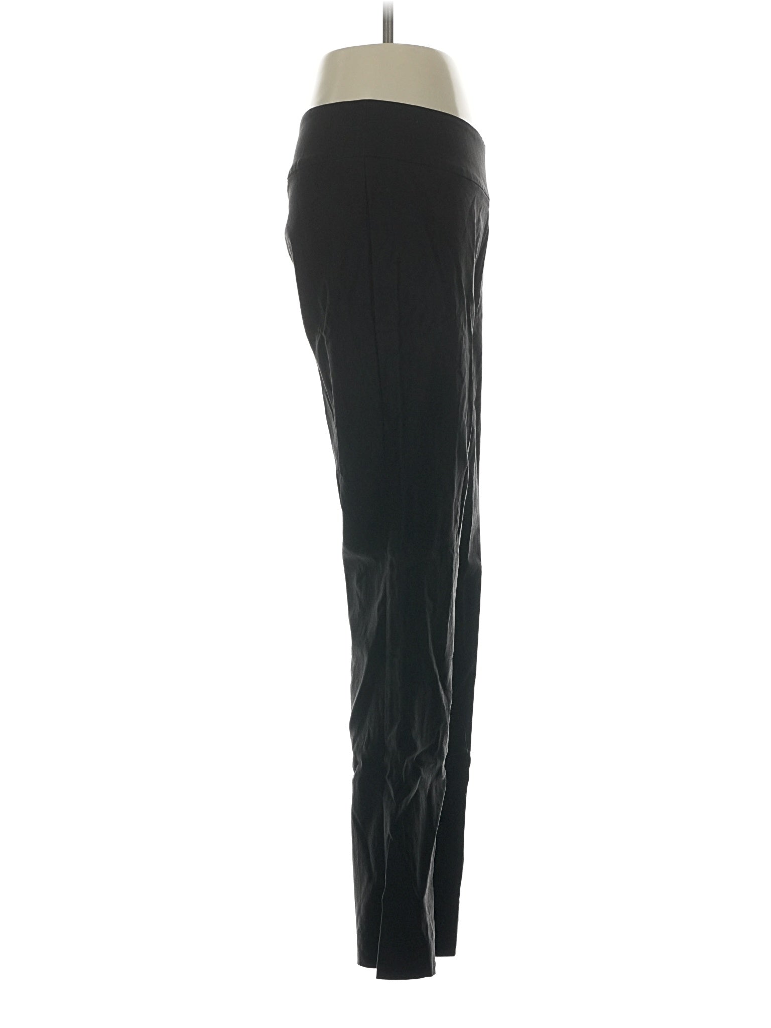 3 size - 2 P