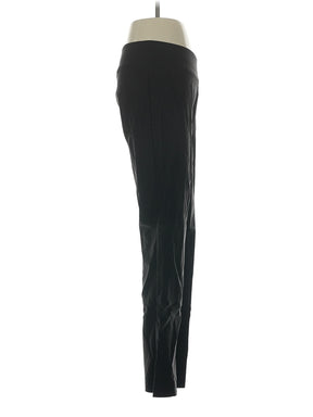 3 size - 2 P