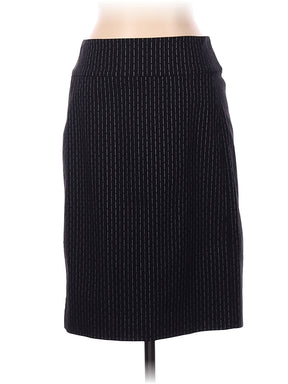 1 size - 2