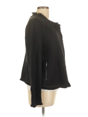 3 size - L