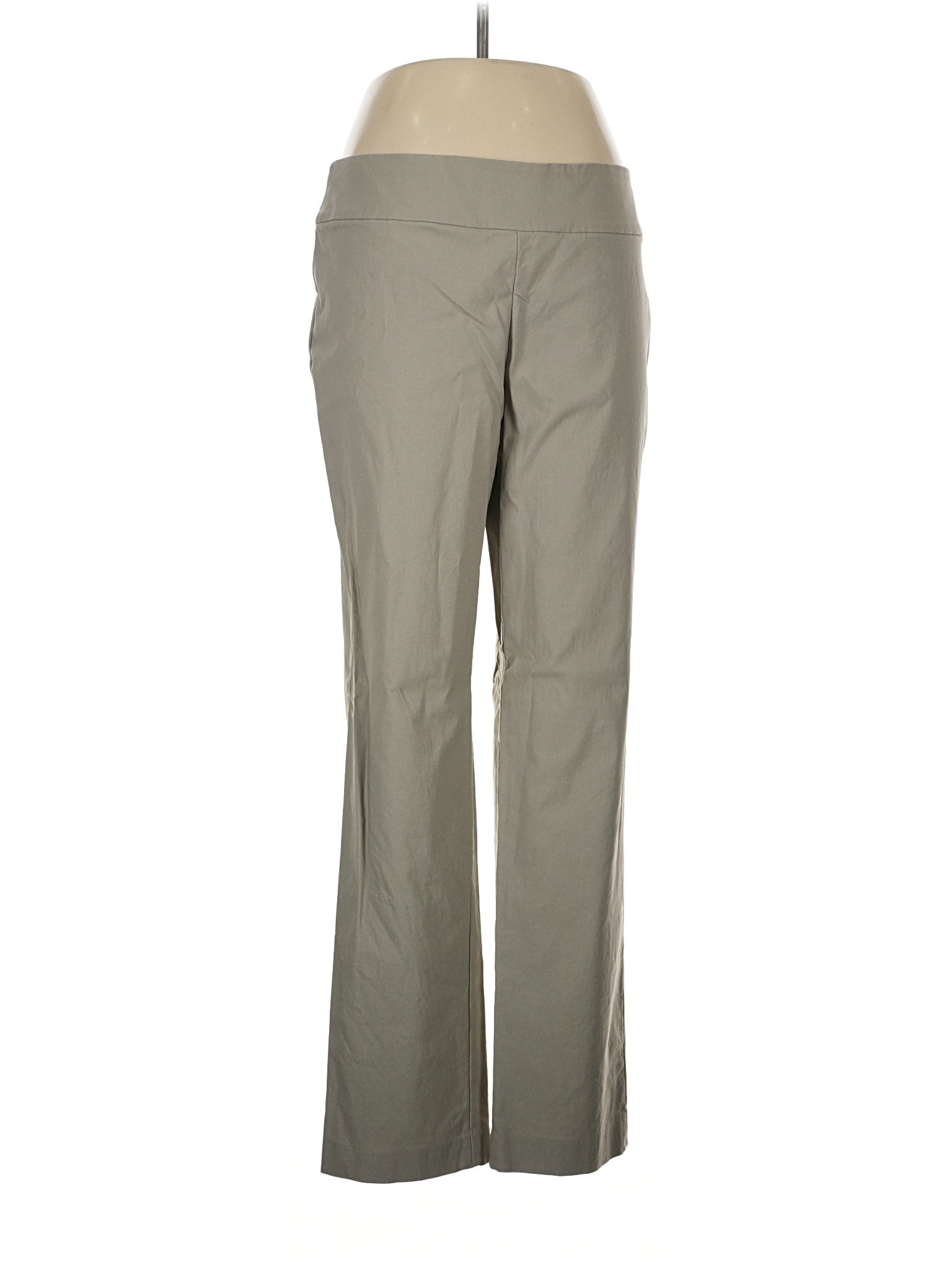 1 size - 12