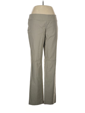 1 size - 12