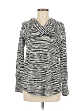1 size - M