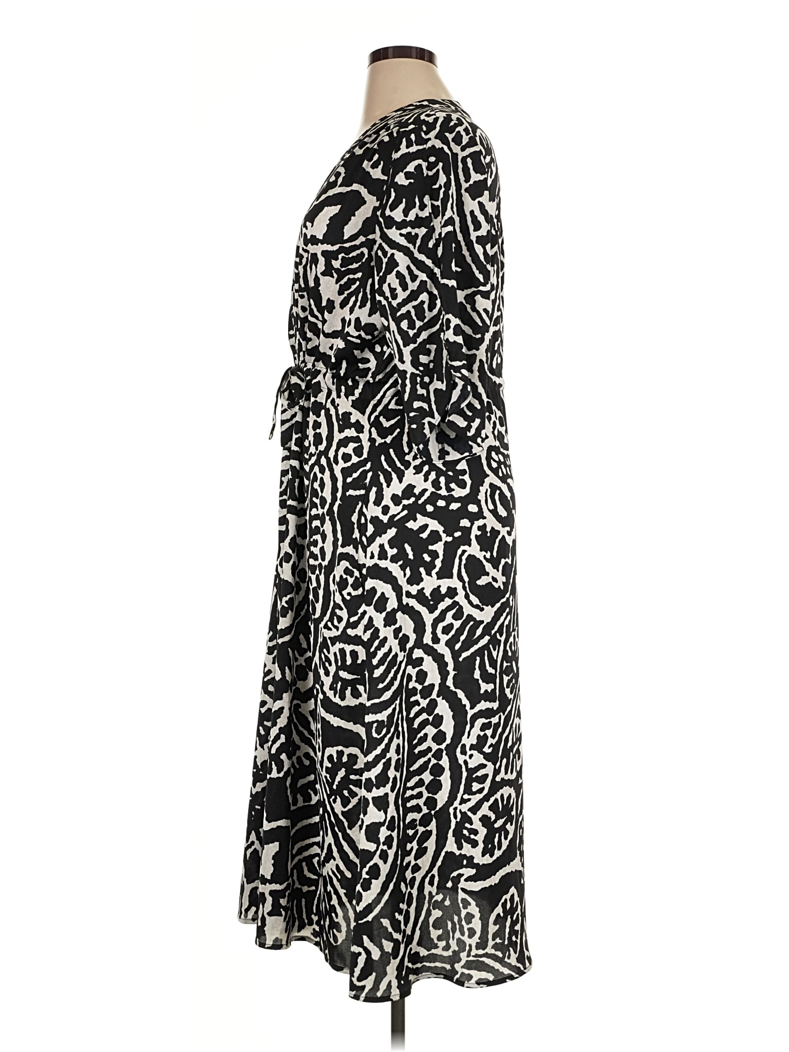 4 size - XL