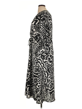 4 size - XL
