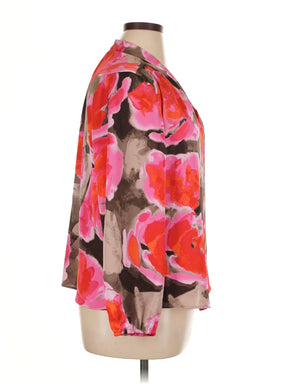 3 size - XL