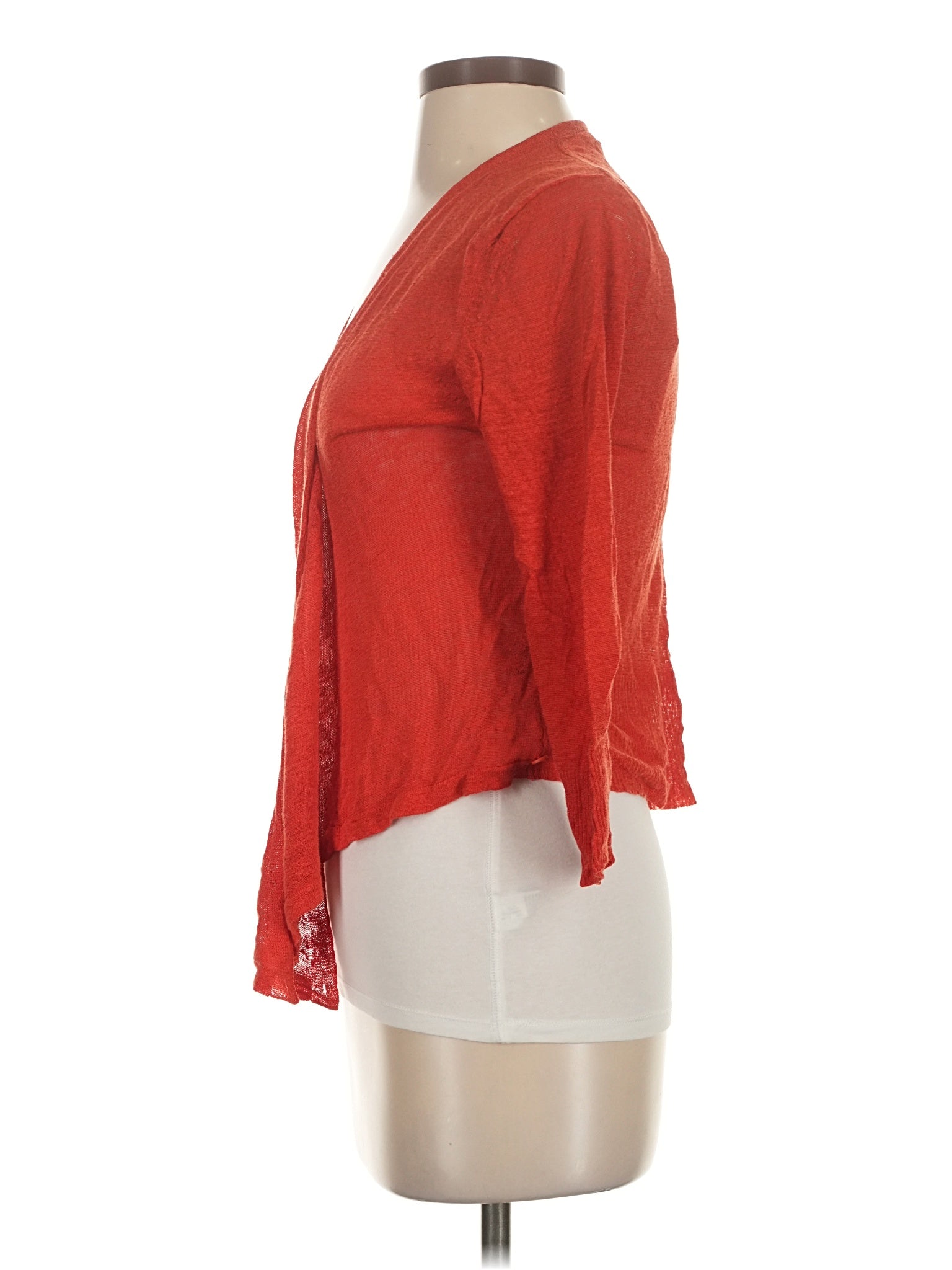 4 size - S