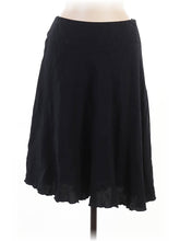1 size - 6