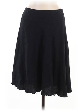 1 size - 6