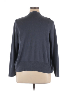 2 size - 1X W