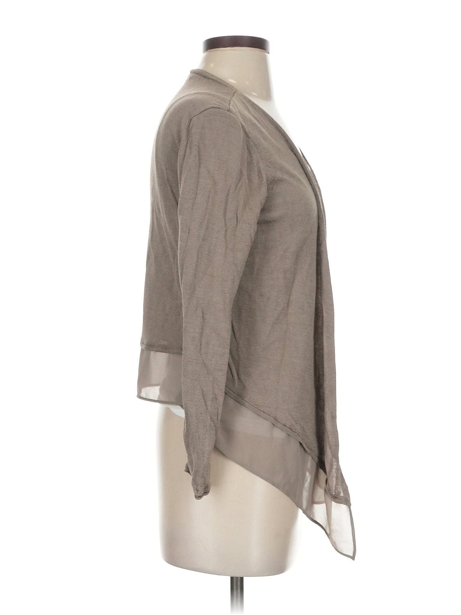 3 size - S P