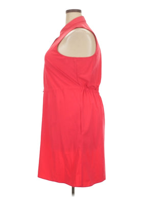 4 size - XXL
