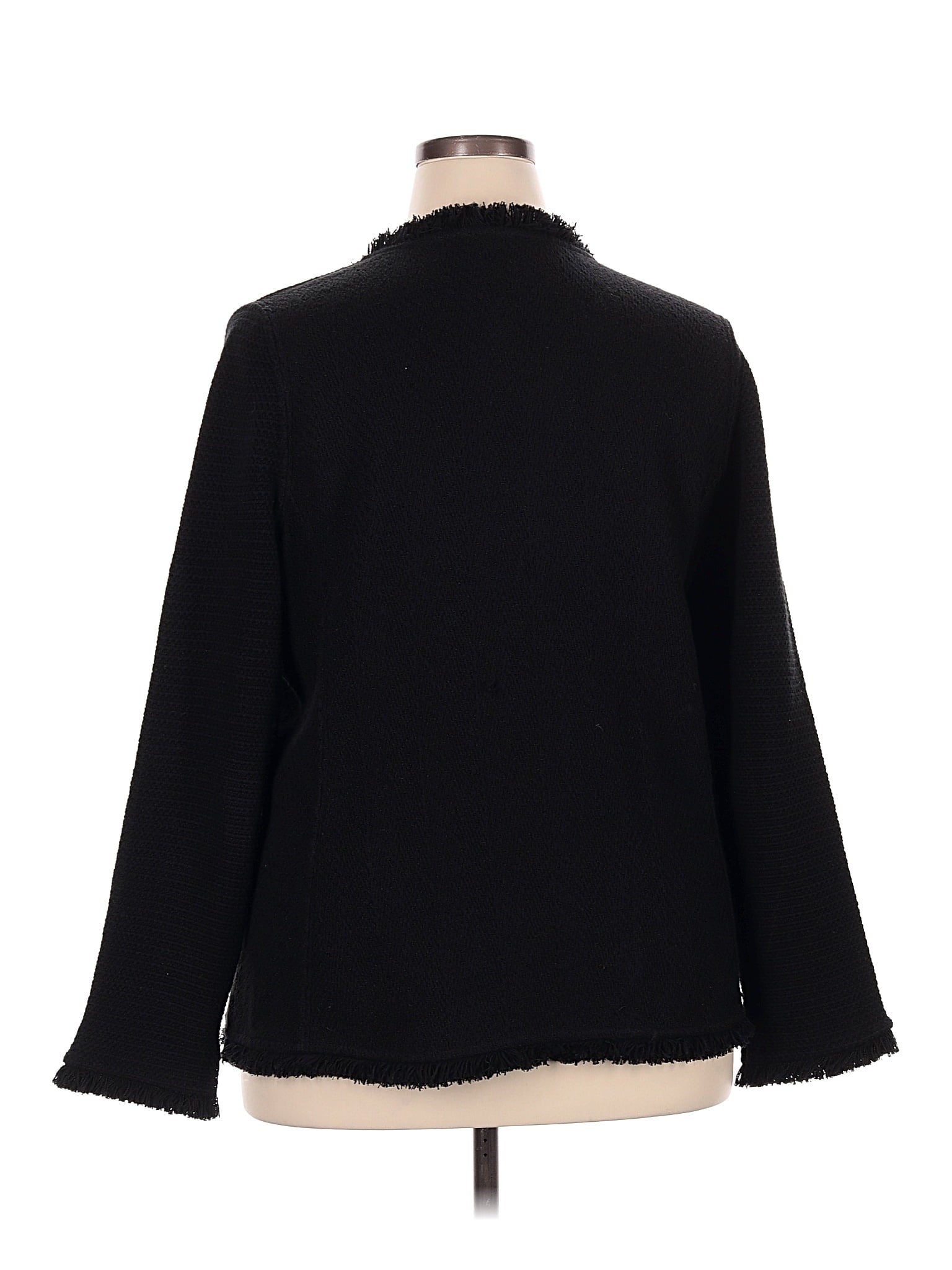 2 size - XXL