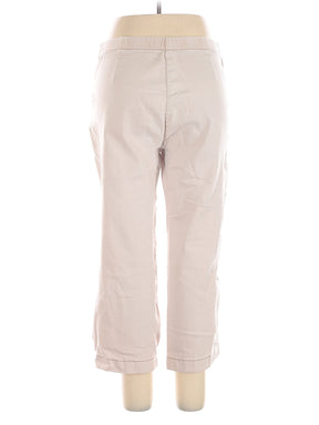 2 size - XLEstimated