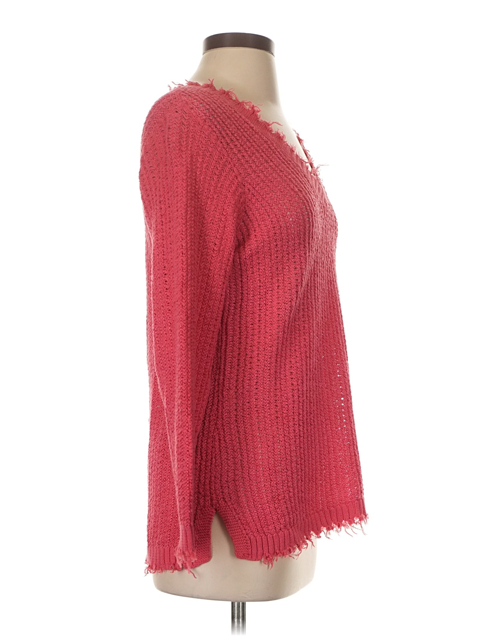 3 size - XS