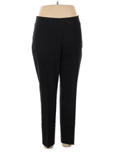 1 size - 14
