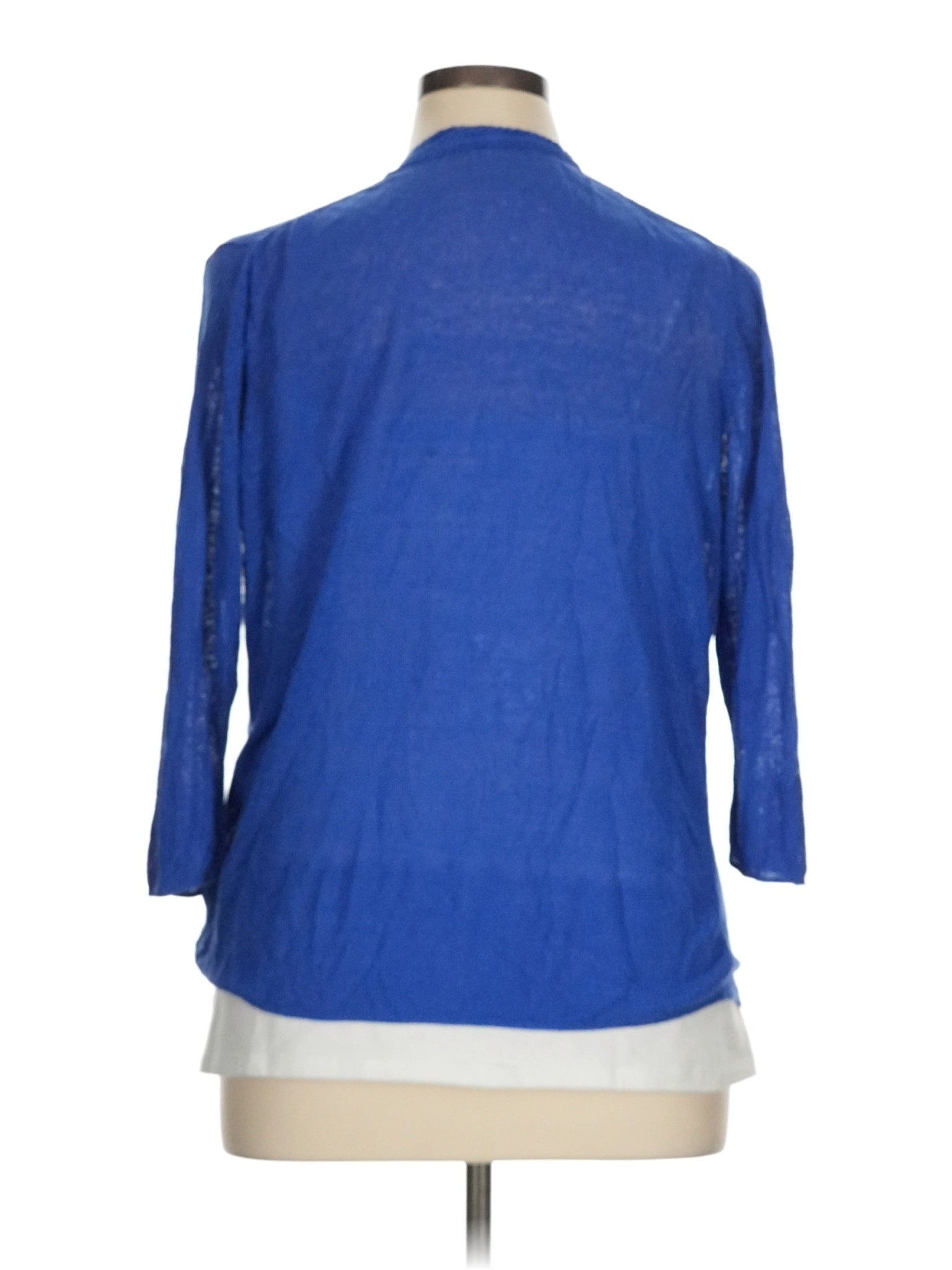 2 size - 1X W