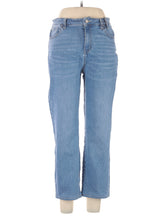 1 waist size - 31