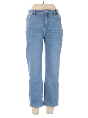 1 waist size - 31