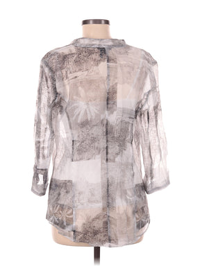 2 size - M
