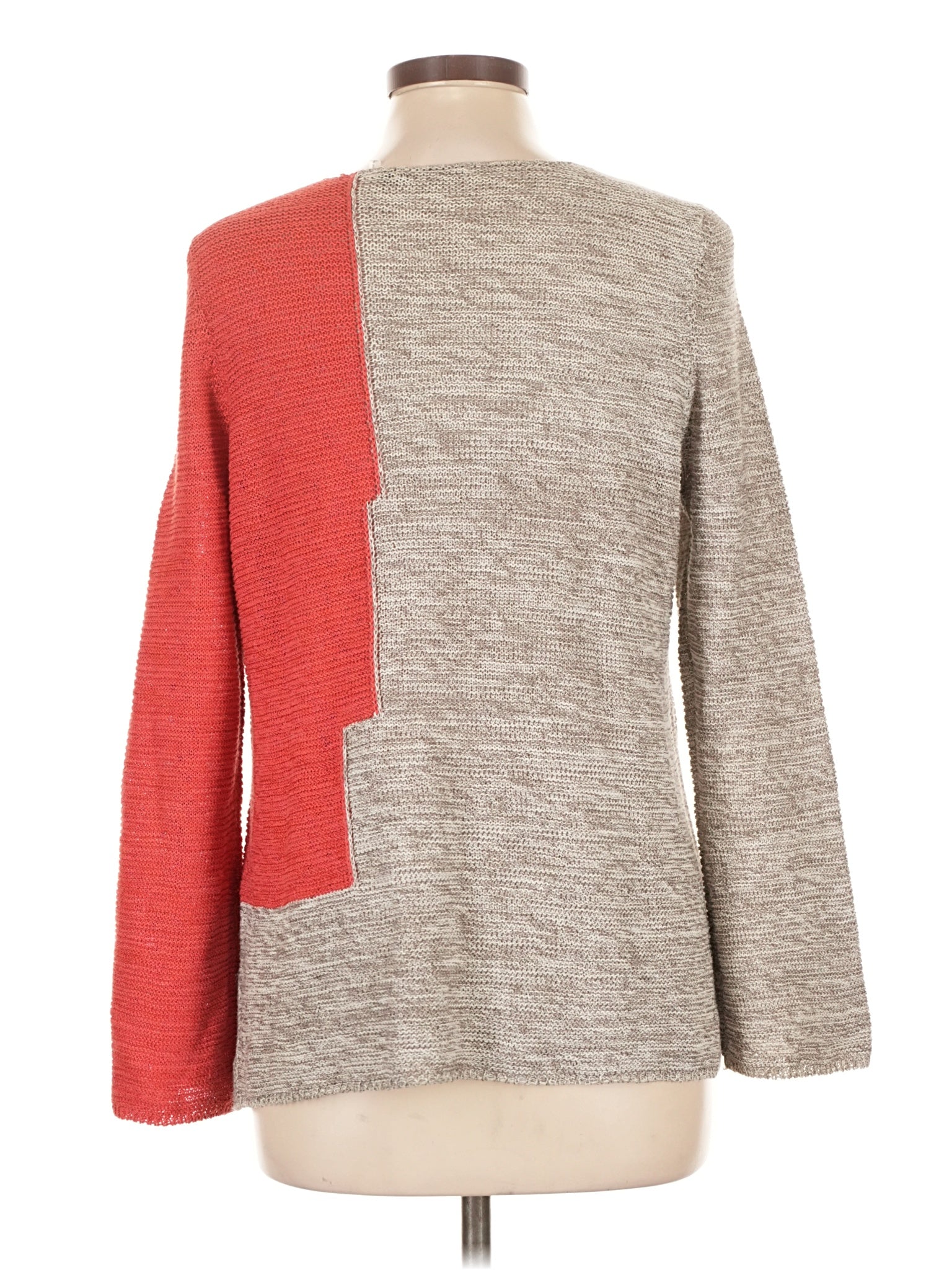 2 size - L