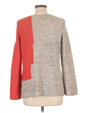 2 size - L