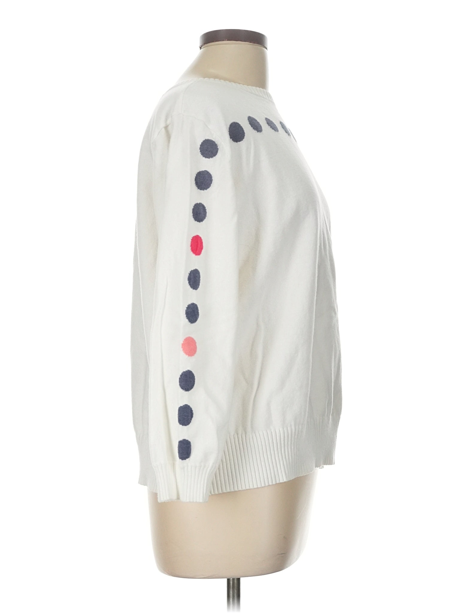 3 size - L