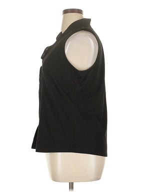 4 size - XL