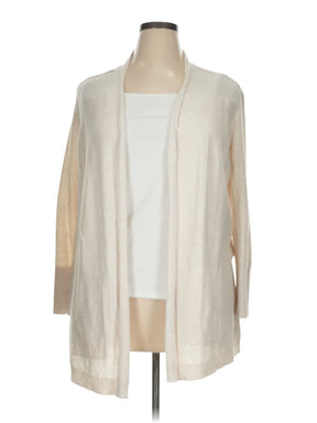 1 size - XL