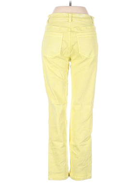 2 waist size - 27