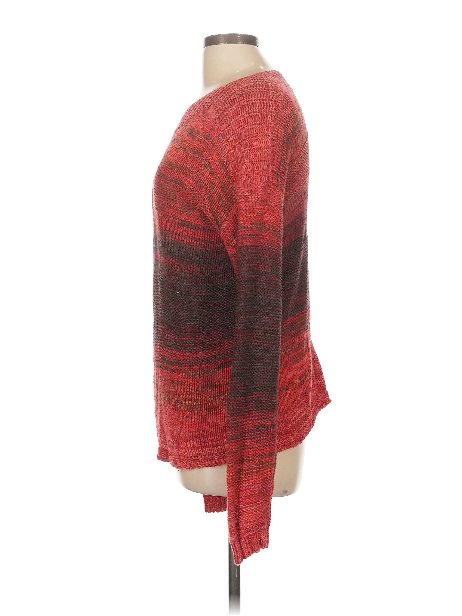 4 size - L