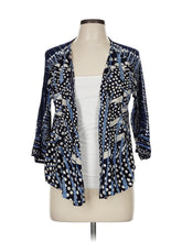 1 size - M P