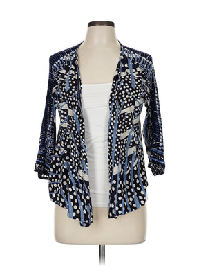 1 size - M P