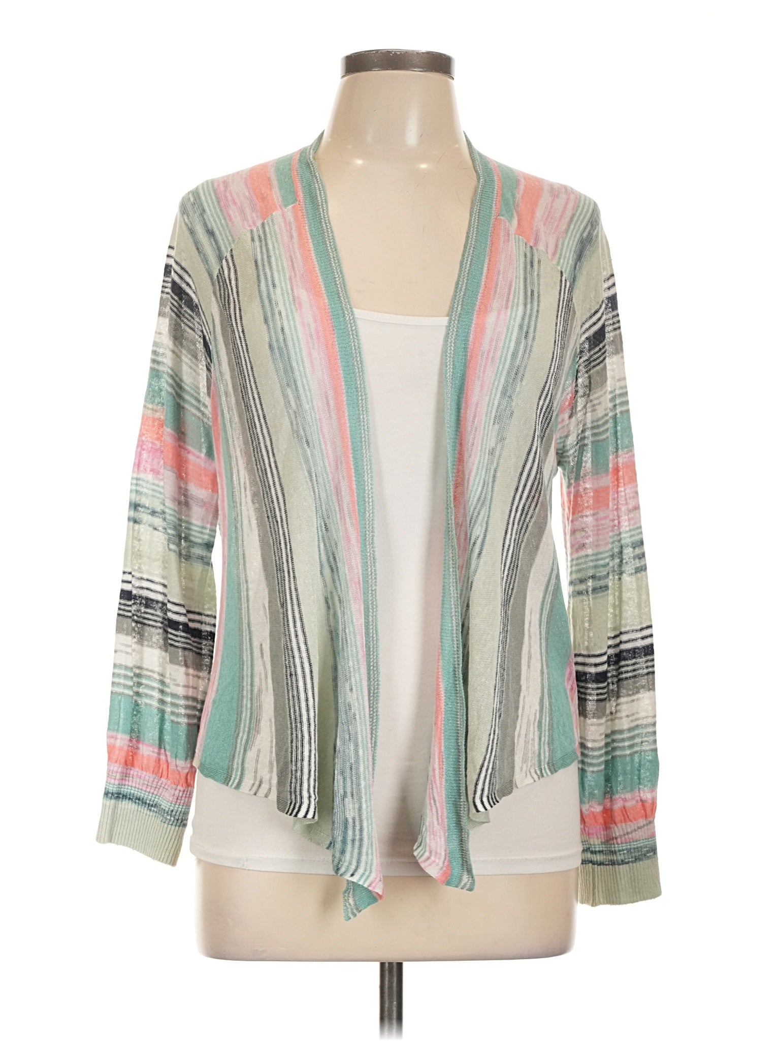1 size - L