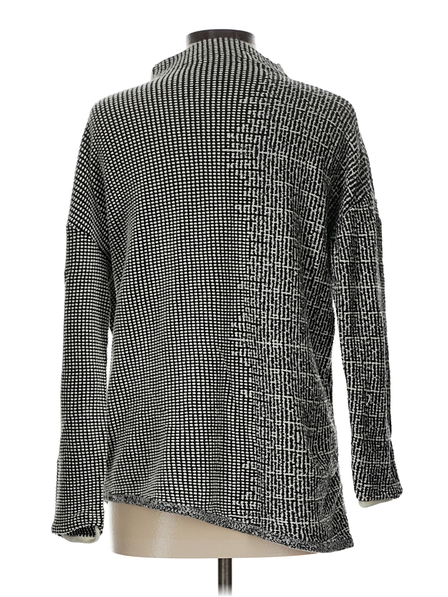 2 size - L