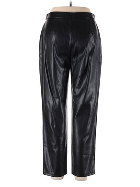 2 size - 12
