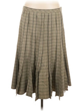 1 size - 12