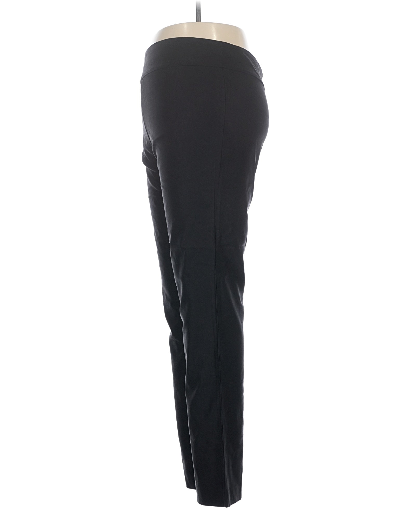 4 size - 12